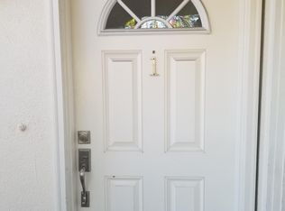 5864 San Vicente Blvd APT 1, Los Angeles, CA 90019