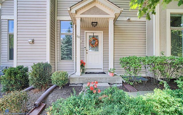 1st image of 110 Honey Hill Dr