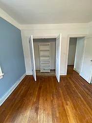 Rented by George Realty Group LLC