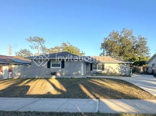 4389 Signal Hill Rd, Orlando, FL 32808