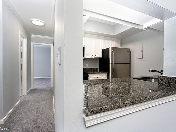4th image of 8203 Whispering Oaks Way APT 203