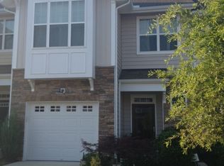 105 Suffolk Green Ln, Morrisville, NC 27560
