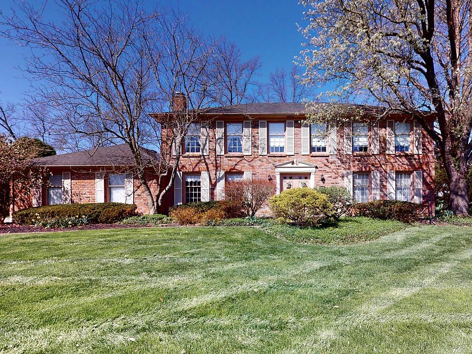 1st image of 8752 Tanagerwoods Dr