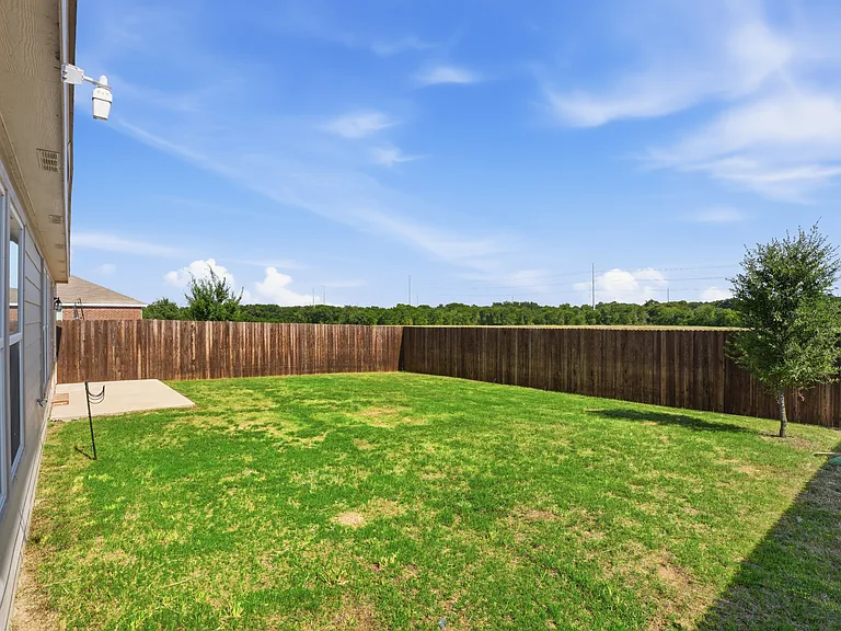 933 Dressage Dr — Photo 29