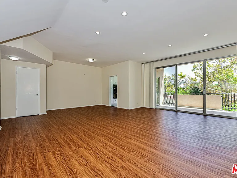 237 N Almont Dr #301 — Photo 1