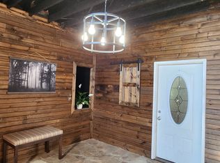 280 Summers Rd #2, Marietta, OH 45750