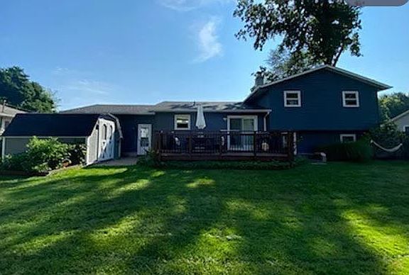 3rd image of 6276 Chase Dr