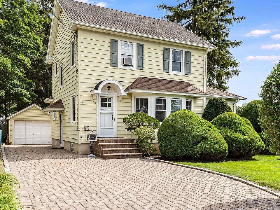 1st image of 16 Meridian Avenue