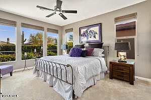 3rd image of 13181 W BAKER Drive