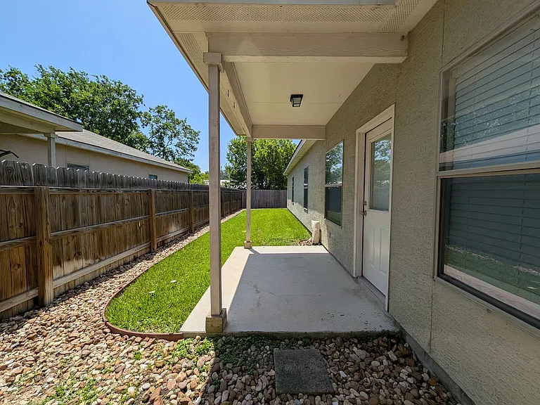 236 Anne Louise Dr #A — Photo 21