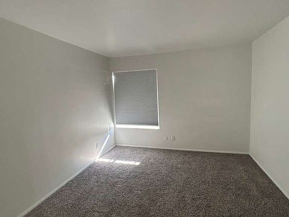 2nd image of 7502 Parkway Dr Unit 206