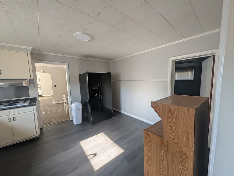 148 Elm St #3 — Photo 6