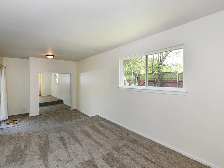 4185 E 3rd Ave — Photo 15
