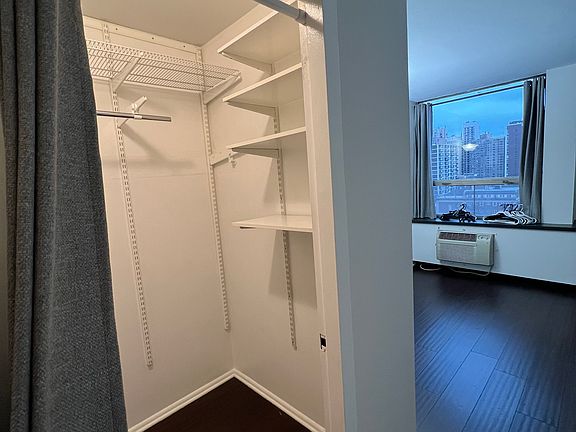 3rd image of 1355 N Sandburg Ter APT 1408