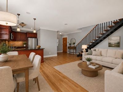 40-46 W 20th St #13, Bayonne, NJ, 07002