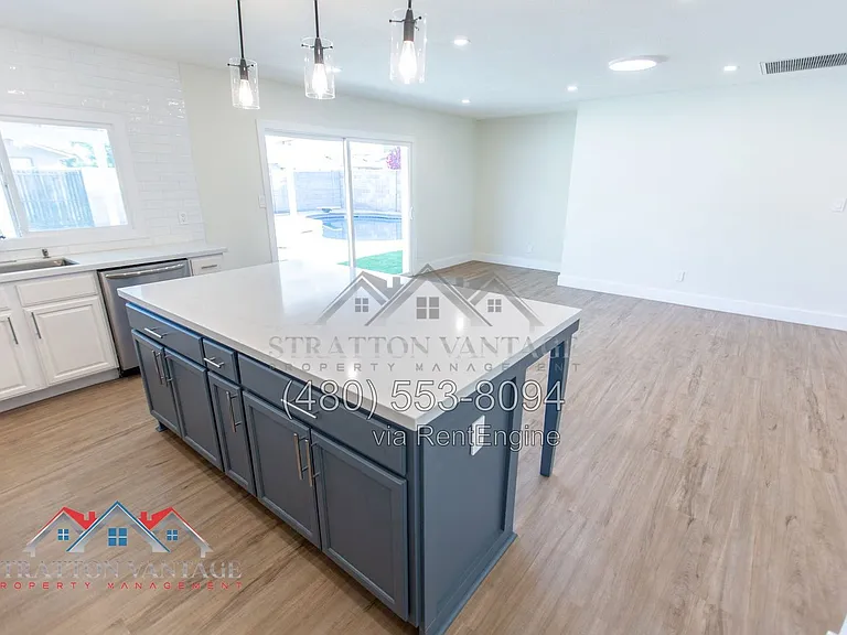 433 W Santa Cruz Dr — Photo 18