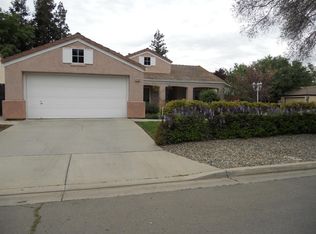 2269 E Fallbrook Ave, Fresno, CA