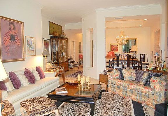 3rd image of 2385 Mont Claire Dr APT 102
