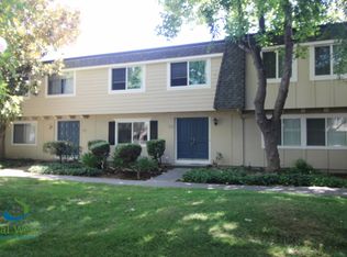 7102 Indian Wells Ct, San Jose, CA 95139