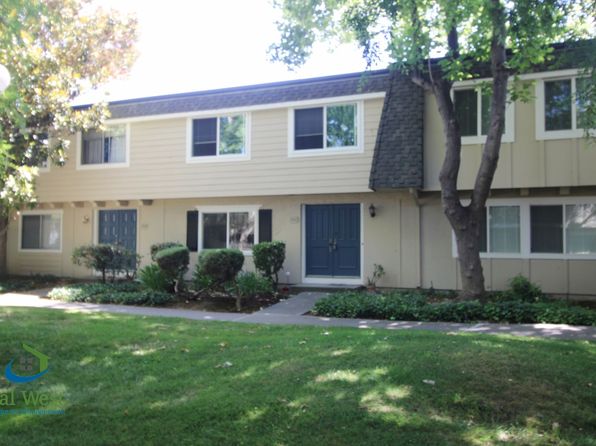 7102 Indian Wells Ct