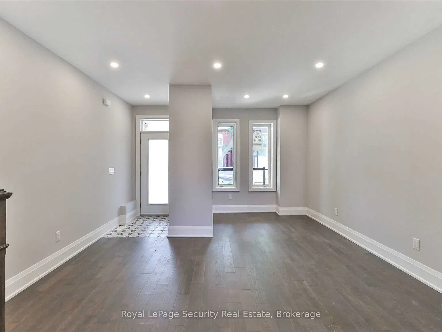 3 bed, $5,500 — Photo 4
