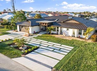 2350 Via Venice, Punta Gorda, FL 33950