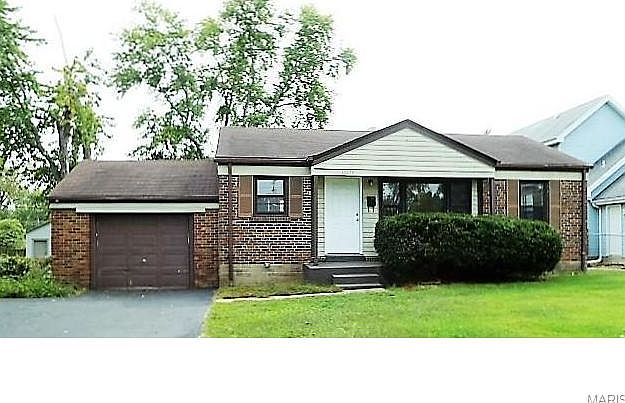 1st image of 11276 Saint Shawn Ln