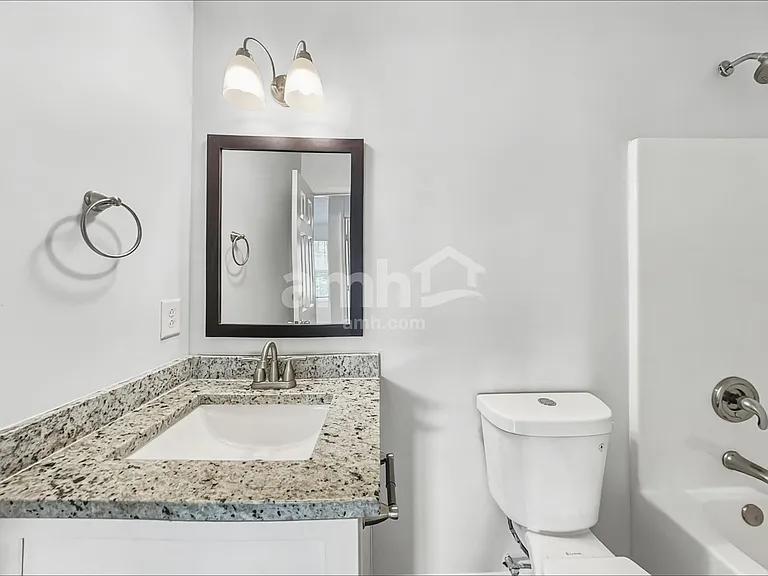 1661 Boxcar Pl NE — Photo 13