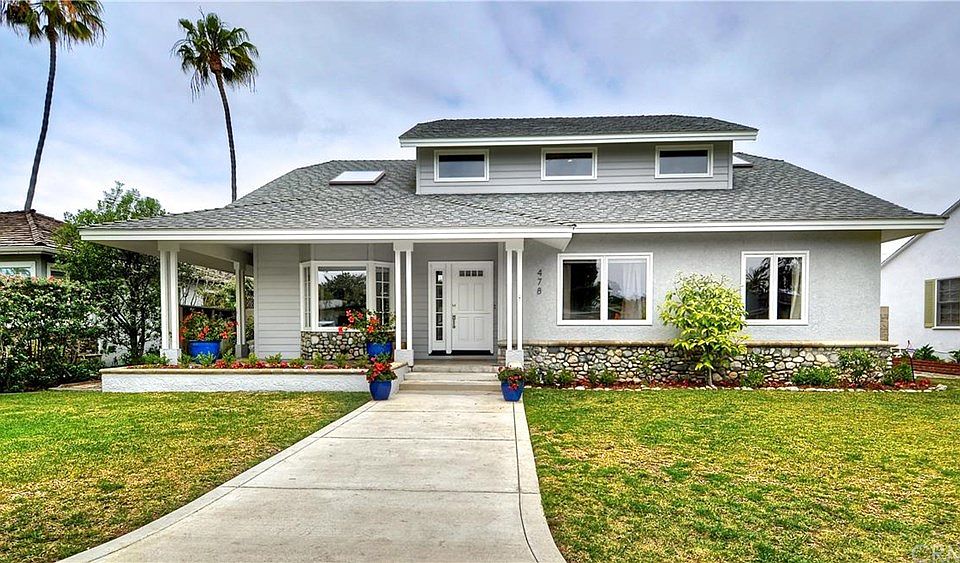 1st image of 478 Abbie Way