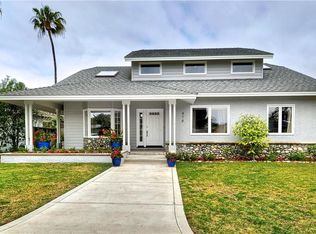 478 Abbie Way, Costa Mesa, CA 92627