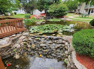 20 Fall Creek Trl APT 3, Branson, MO 65616