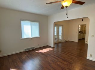 1445 Juniper Ave, Crete, NE 68333