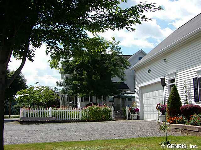 2nd image of 6371 N Avon Rd