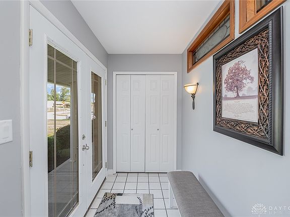 4th image of 2312 El Cid Dr