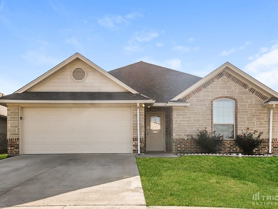 1st image of 250 Jacinth Ln