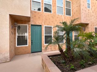 274 Neptune Way, Oceanside, CA 92054