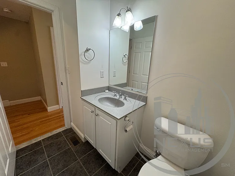 7 Birchbrush Ln — Photo 43