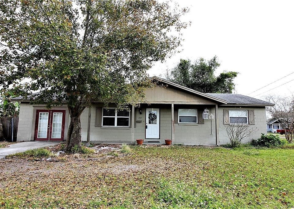1st image of 407 S Lavon Ave