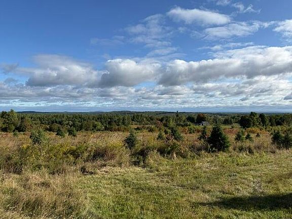 3rd image of 0 W Ridge Road