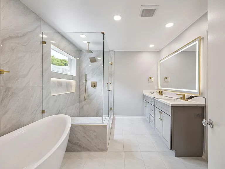 10314 Olympia Dr — Photo 13