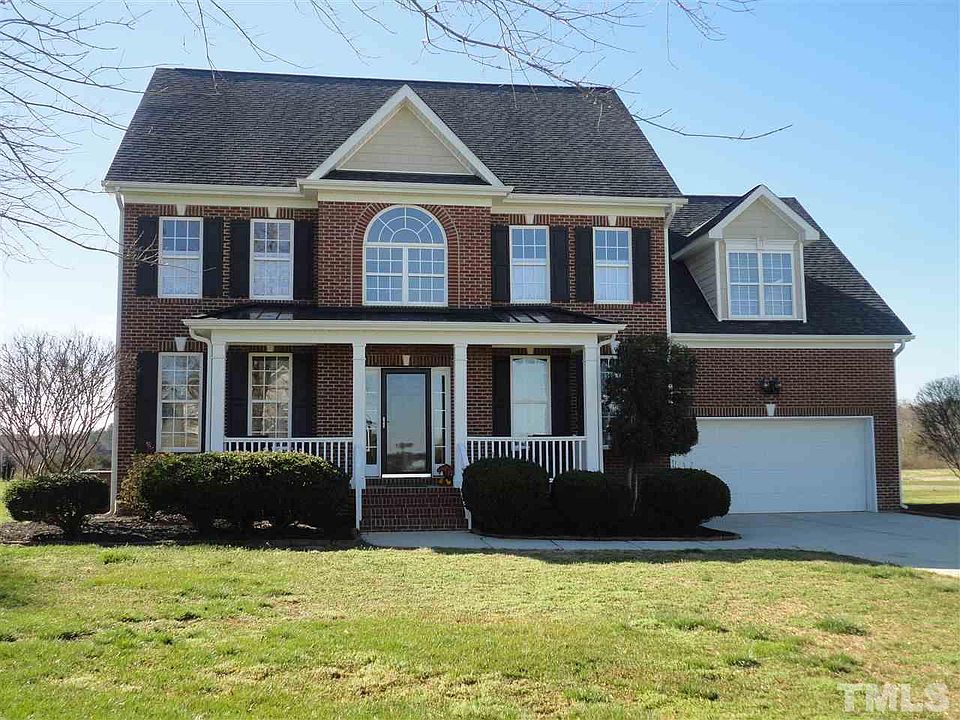 1st image of 4920 Homestead Dr