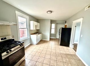 3026 W 38th Pl #R2, Chicago, IL 60632
