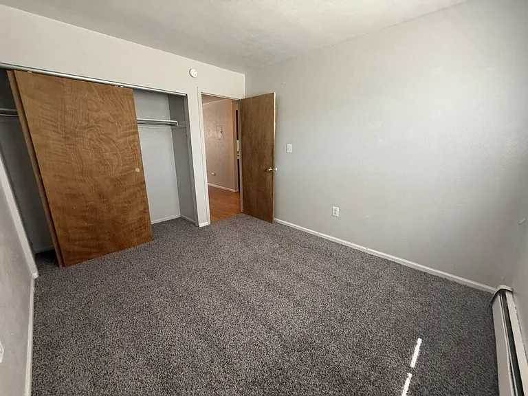 1230 Winona Ct #4 — Photo 14