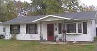 1st image of 4102 Thrush Dr
