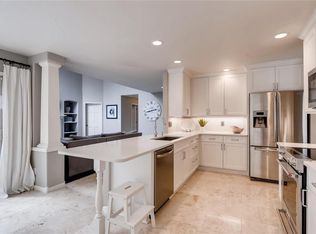 16262 Hollyridge Dr, Parker, CO 80134