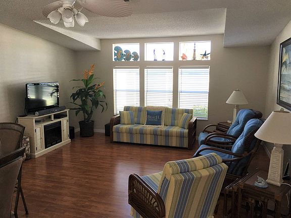 3rd image of 5200 28th St N Lot 427