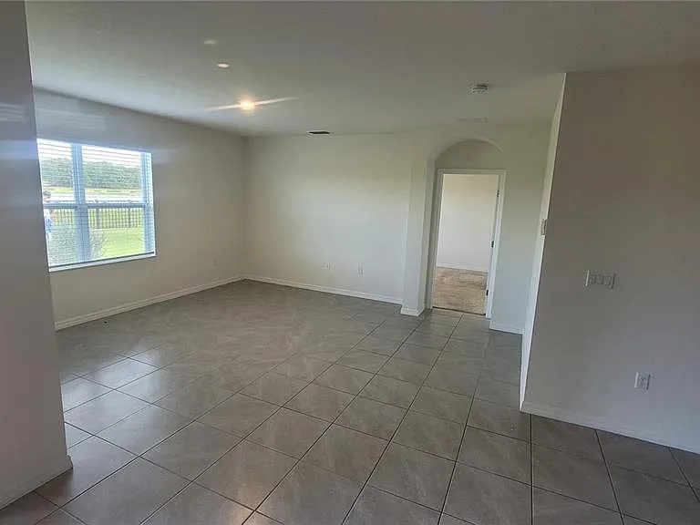 1128 Fox Path — Photo 11