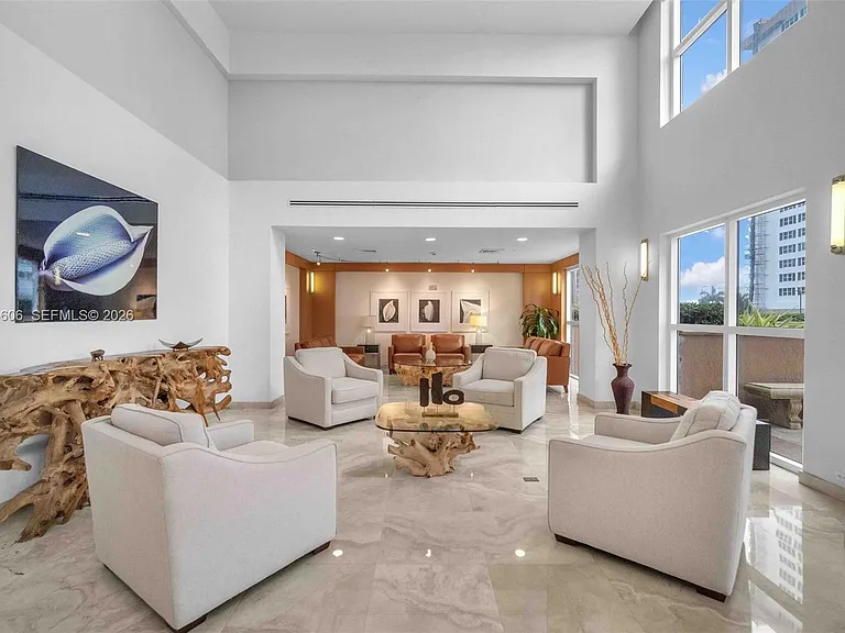 2065 S Ocean Dr #Townhouse 1 — Photo 45