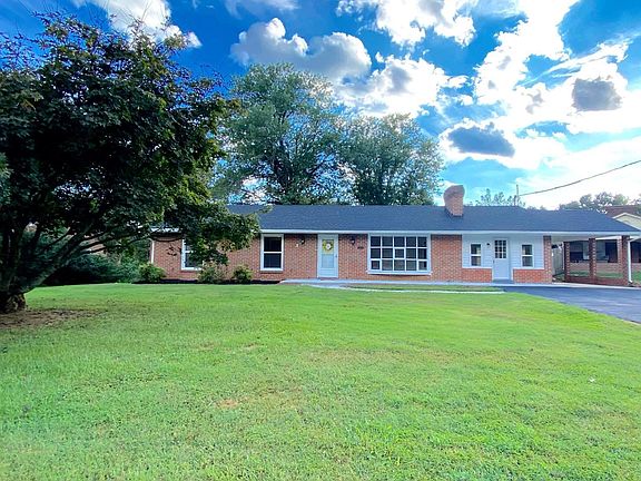 2nd image of 515 Hayes Dr