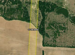 Keyes Rd, Sherman, TX 75092